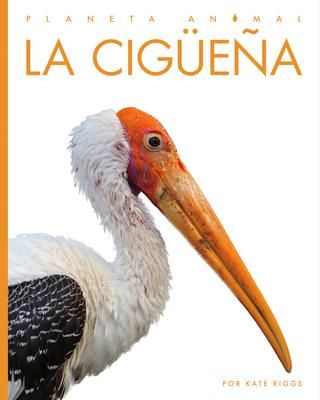 Produktbild: La Cig&uuml;e&ntilde;a