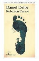 Produktbild: Robinson Crusoe