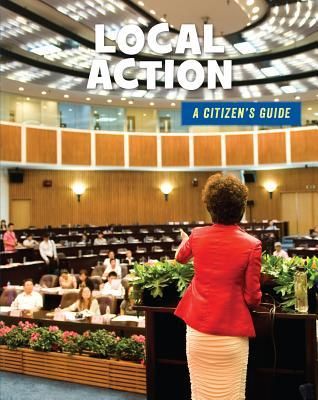 Produktbild: Local Action