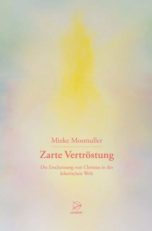Produktbild: Zarte Vertr&ouml;stung