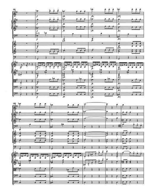 Produktbild: Haydn, J: Sinfonie