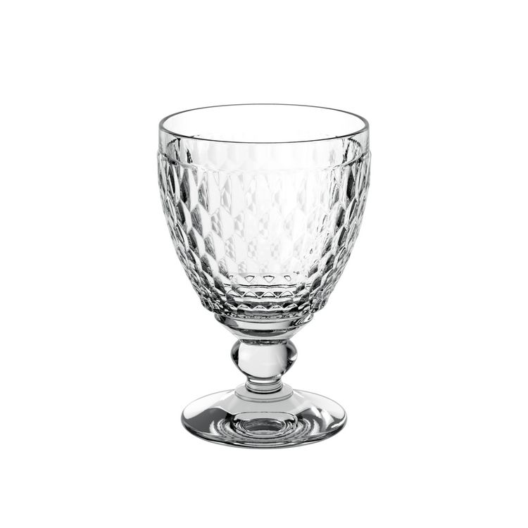 Produktbild: Villeroy & Boch Boston Wasserglas