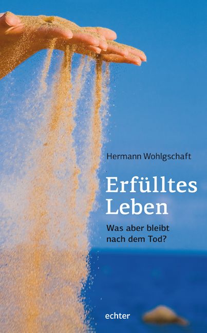 Produktbild: Erf&uuml;lltes Leben