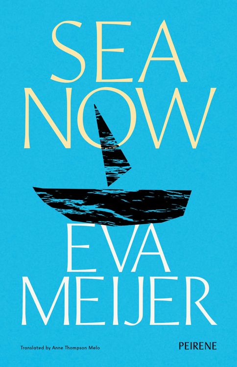 Produktbild: Sea Now