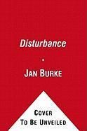 Produktbild: Disturbance