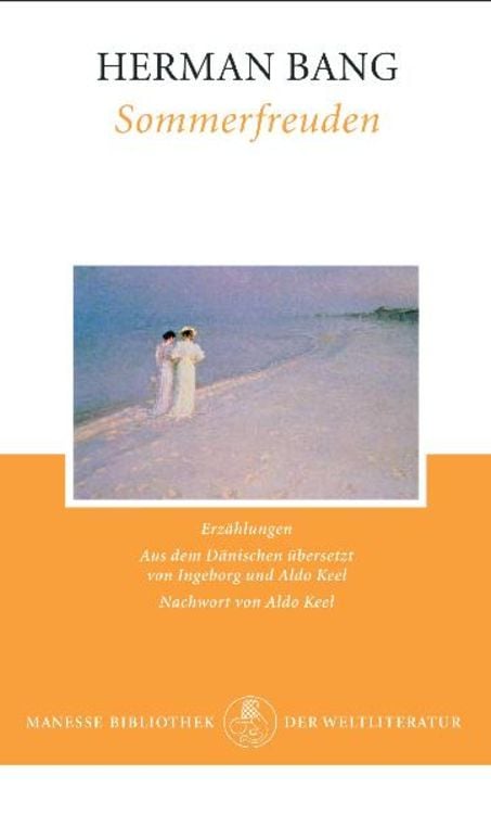 Produktbild: Sommerfreuden