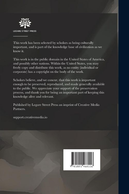 Produktbild: Luther Burbank: His Methods and Discoveries and Their Practical Application; Volume 9