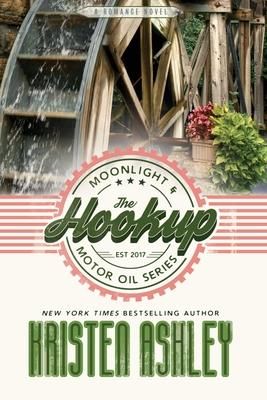 Produktbild: The Hookup