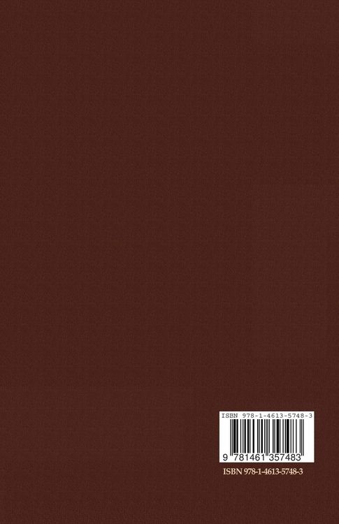 Produktbild: Tobacco