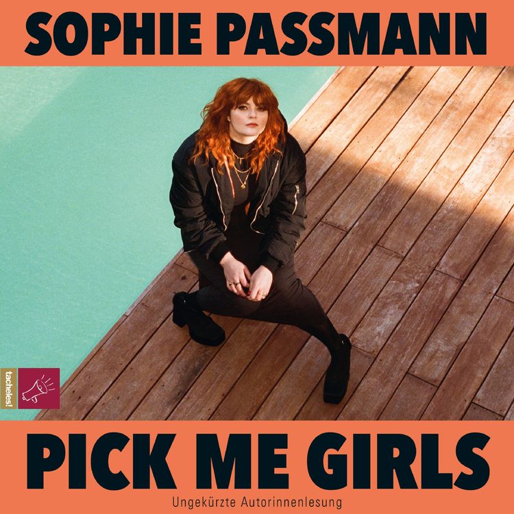 Produktbild: Pick me Girls