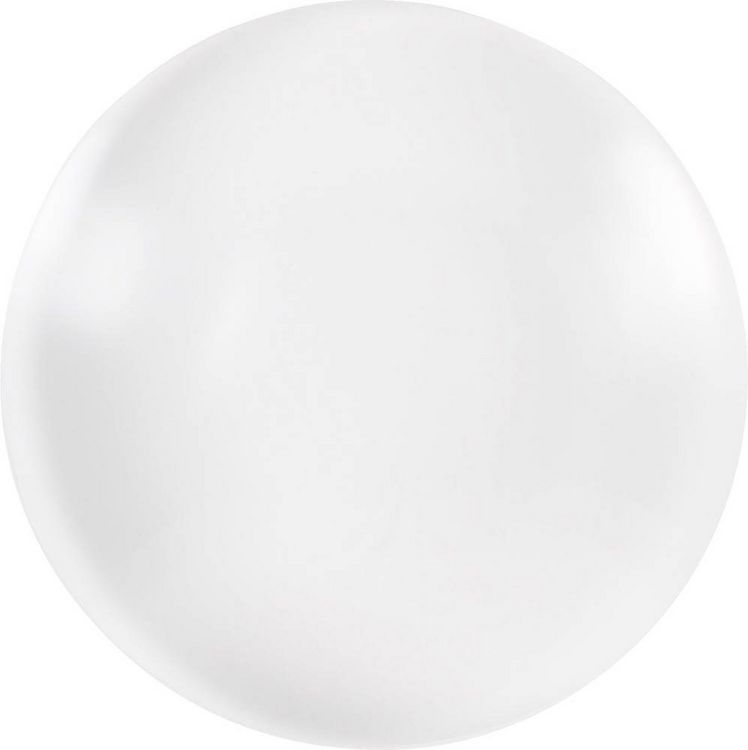Produktbild: TOOLCRAFT TO-5137788 Linse f&uuml;r Lupenleuchte 100mm 5 Dioptrien 2.25x fach kristallklar Vergr&ouml;&szlig;erungsfaktor=2.25 x 100mm 2021