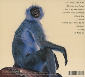 Produktbild: This Is What A Winner Looks Like (Digipak)