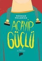 Produktbild: Acayip G&uuml;cl&uuml;