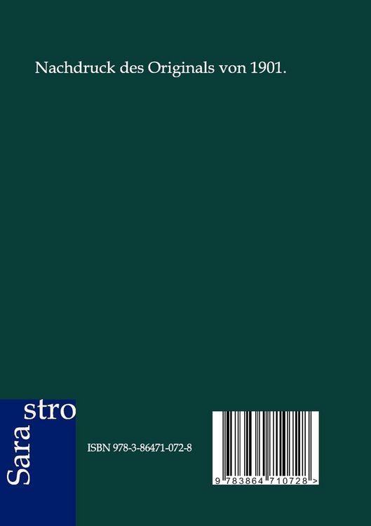 Produktbild: Natur. Wahrheit und DIchtung.