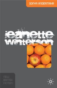 Produktbild: Jeanette Winterson