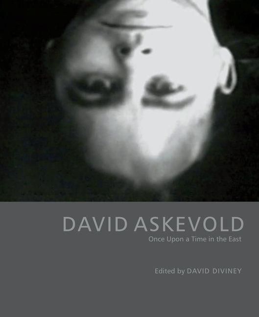 Produktbild: David Askevold