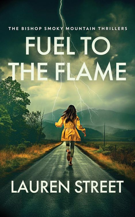 Produktbild: Fuel To The Flame