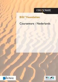 Produktbild: BiSL&reg; Foundation Courseware - Nederlands