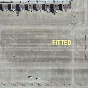 Produktbild: First Fits