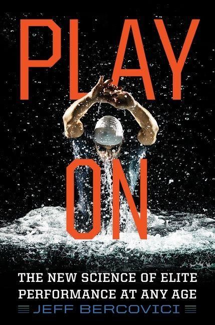 Produktbild: Play on