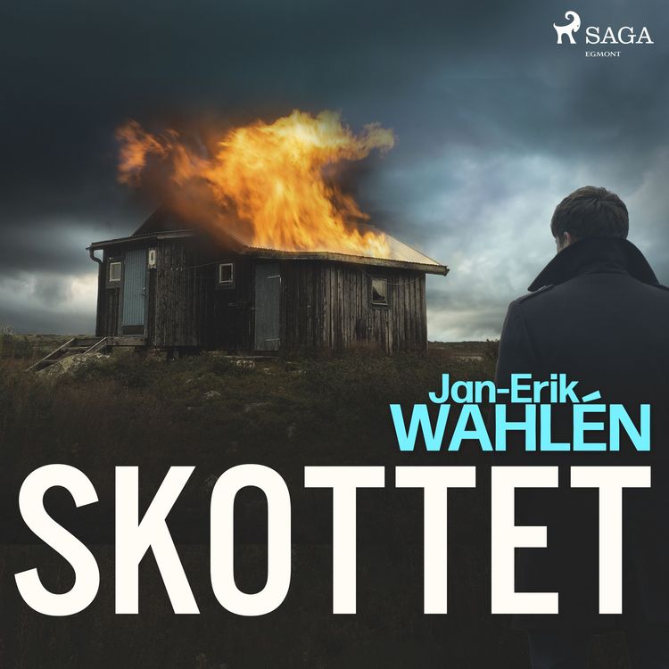 Produktbild: Skottet