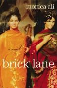 Produktbild: Brick Lane