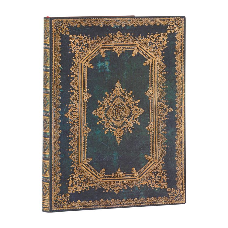Produktbild: Softcover Notizbuch Astra, Ultra, LIN