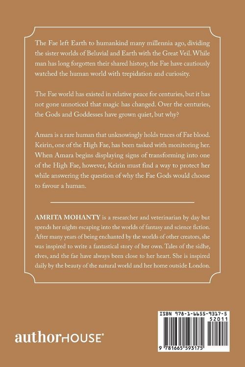 Produktbild: Child of Intention