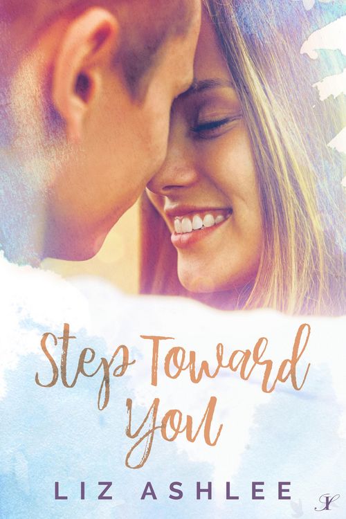 Produktbild: Step Toward You