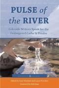 Produktbild: Pulse of the River