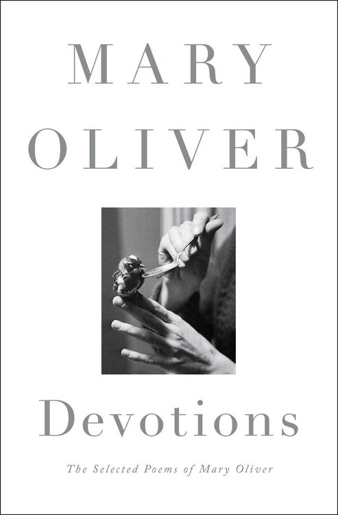 Produktbild: Devotions