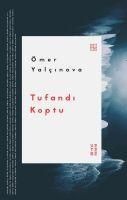Produktbild: Tufandi Koptu