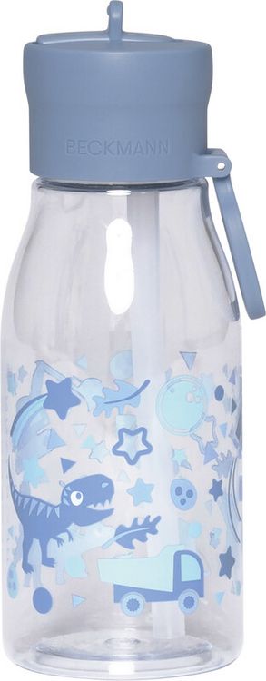 Produktbild: Trinkflasche Kindergarten 400 ml