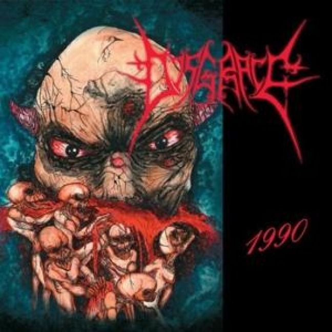 Produktbild: 1990