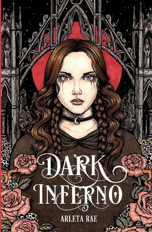 Produktbild: Dark Inferno