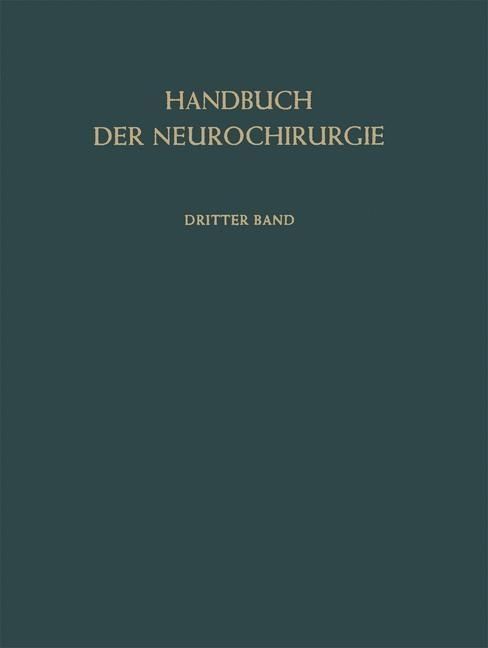Produktbild: Pathologische Anatomie der Raumbeengenden Intrakraniellen Prozesse