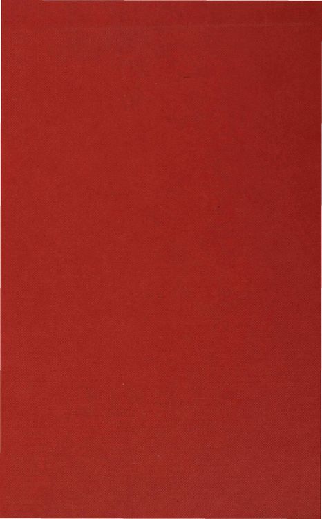 Produktbild: Dictionary of Labour Biography
