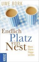 Produktbild: Endlich Platz im Nest