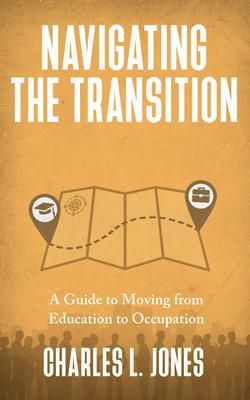 Produktbild: Navigating the Transition