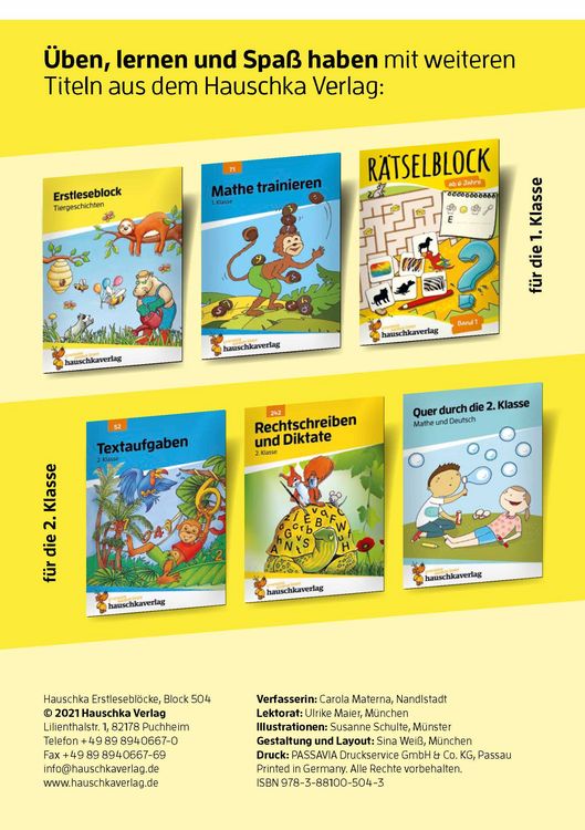 Produktbild: Lesen lernen 1. Klasse f&uuml;r Jungen und M&auml;dchen - Sportlich, sportlich!