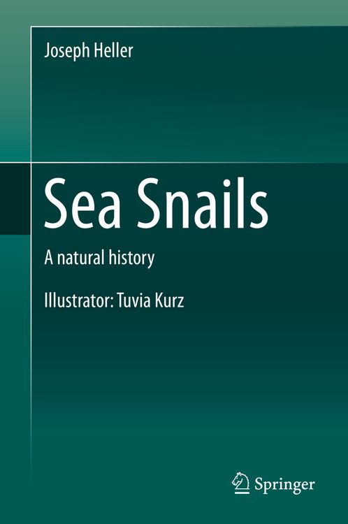 Produktbild: Sea Snails