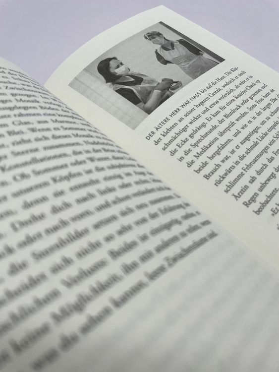 Produktbild: Ein gl&uuml;ckliches Tal