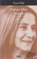 Produktbild: Zaman Disi Yasam