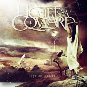 Produktbild: Hope And Hinderance