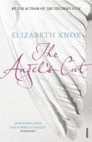 Produktbild: The Angel's Cut