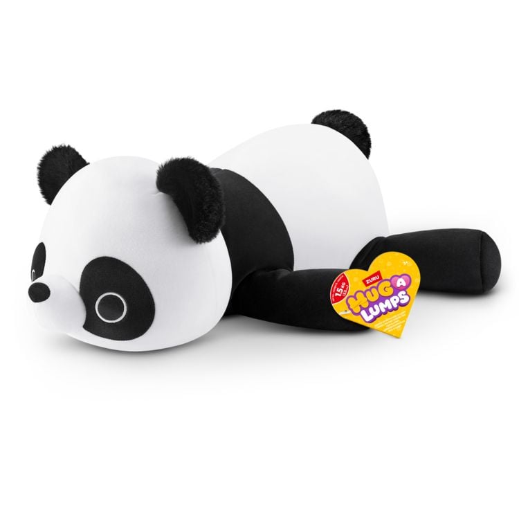 Produktbild: Hug-A-Lumps - Medium