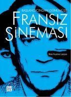 Produktbild: Baslangicindan G&uuml;n&uuml;m&uuml;ze Fransiz Sinemasi