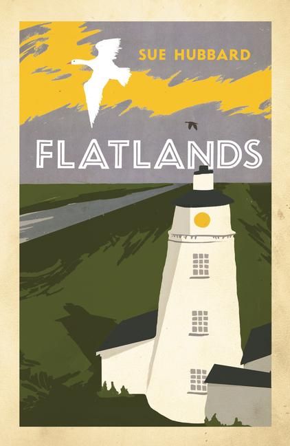 Produktbild: Flatlands