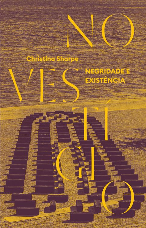 Produktbild: No vest&iacute;gio