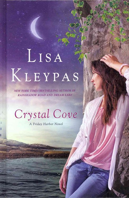 Produktbild: Crystal Cove